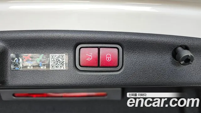 Mercedes-Benz C-Class W206 id 2831765 из Кореи 11