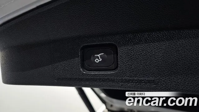 Ford Explorer id 2373735 из Кореи 11