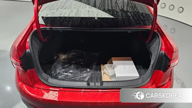 Volkswagen 7th Generation of Jetta id 3231263 из Кореи 11