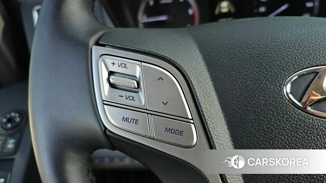 Hyundai Solati id 4705983 из Кореи 11