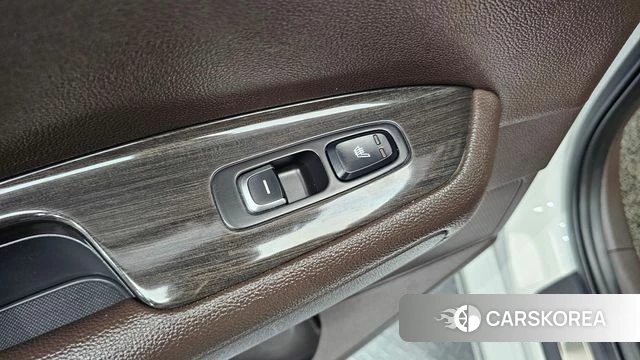 Kia The New K5 2nd generation id 3924835 из Кореи 11