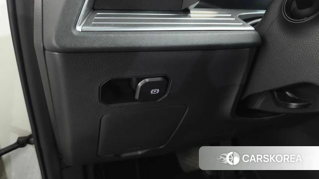 Ssangyong Torres id 4763479 из Кореи 11
