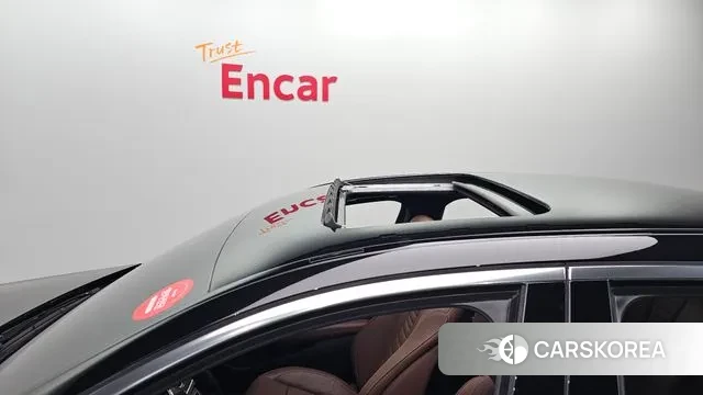 Mercedes-Benz E-Class W213 id 2925594 из Кореи 11