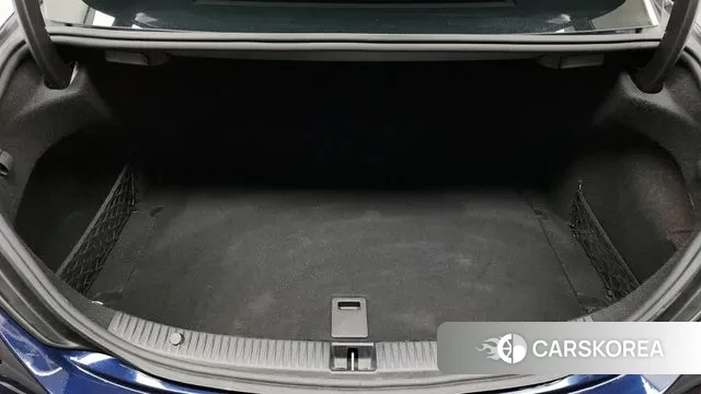 Mercedes-Benz C-Class W205 id 3019081 из Кореи 11