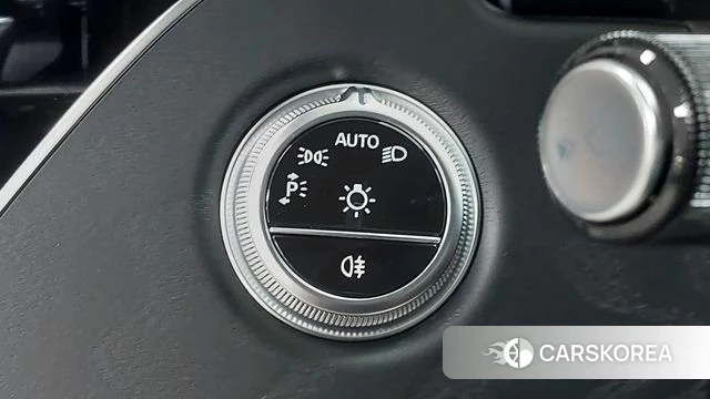 Mercedes-Benz E-Class W214 id 4349201 из Кореи 11