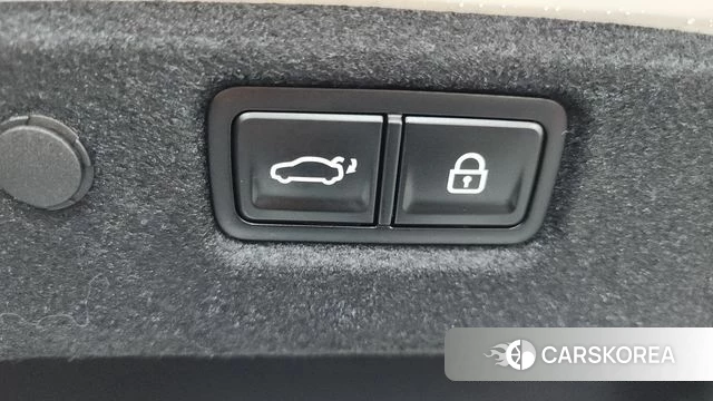 Kia The New K5 Hybrid 3rd generation id 4248632 из Кореи 11