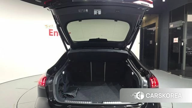 Audi A5 (B10) id 4617443 из Кореи 11