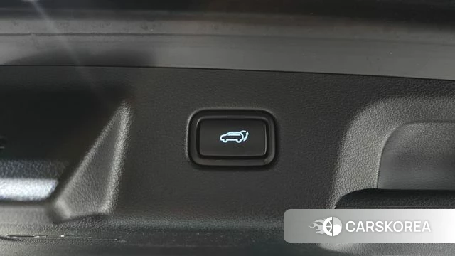 Hyundai Palisade id 3873377 из Кореи 11