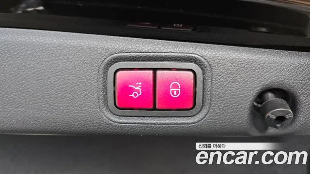 Mercedes-Benz E-Class W213 id 2839424 из Кореи 11