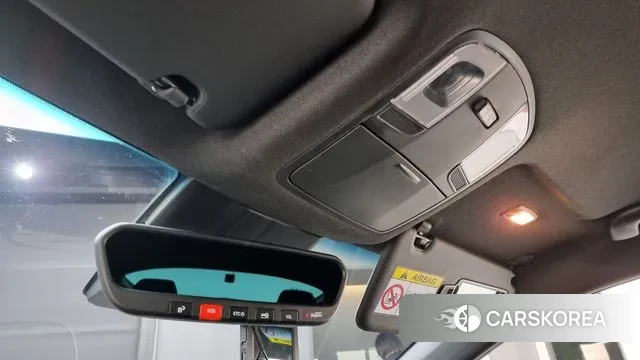 Hyundai Veloster (JS) id 2900783 из Кореи 11