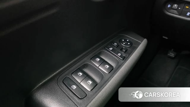 Hyundai Casper id 4427514 из Кореи 11