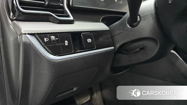 Kia Sportage 5th Generation id 4650198 из Кореи 11