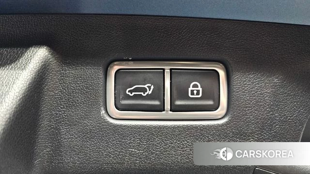 Kia Sorento 4th Generation id 4754729 из Кореи 11