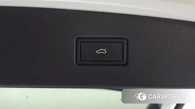 Volkswagen Tiguan Allspace id 3512559 из Кореи 11