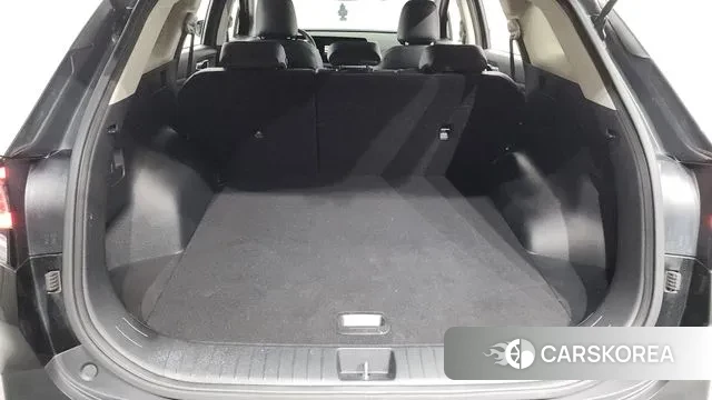 Kia Sportage 5th Generation Hybrid id 3037786 из Кореи 11