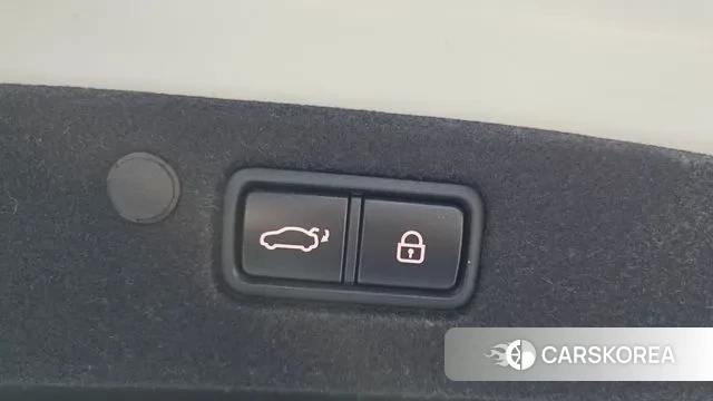 Hyundai The New Grandeur IG id 3406072 из Кореи 11