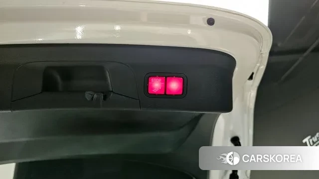 Mercedes-Benz GLC-Class X253 id 3661050 из Кореи 11