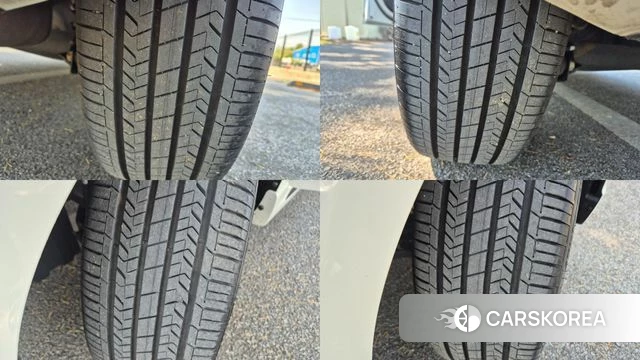 Kia All New Morning (JA) id 4300599 из Кореи 11