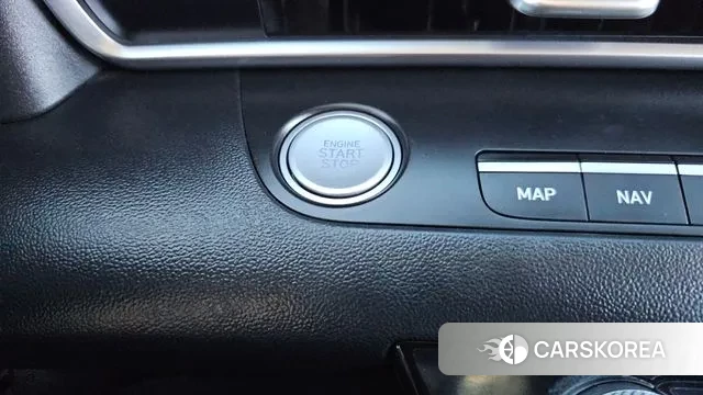 Hyundai Avante (CN7) id 3458076 из Кореи 11