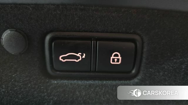 Hyundai The New Grandeur IG id 4355652 из Кореи 11