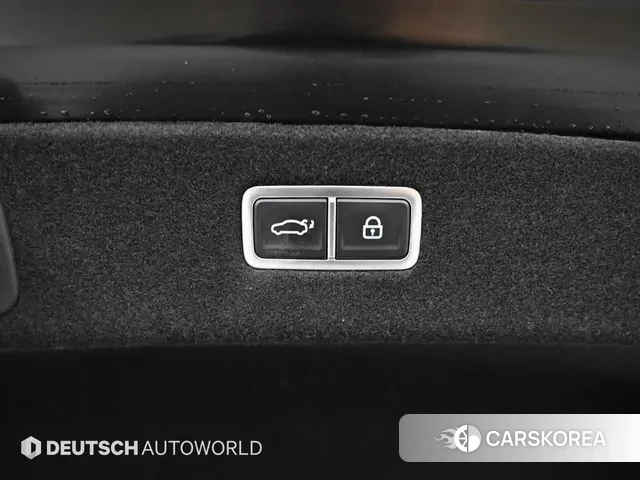 Genesis G90 (RS4) id 3447519 из Кореи 11