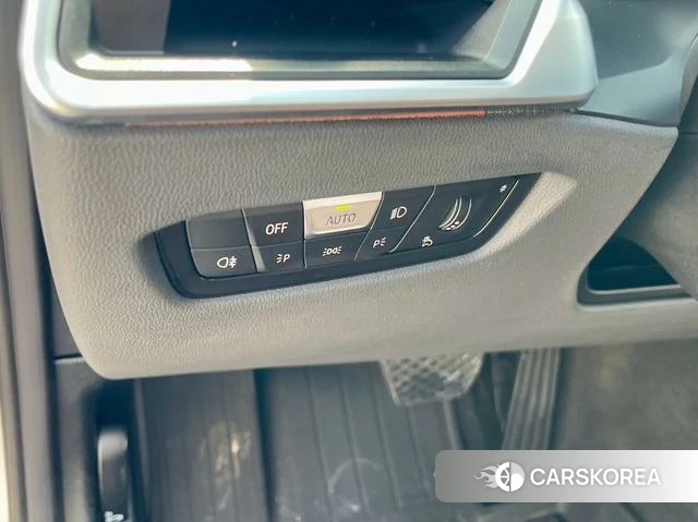 BMW 3 series id 4278828 из Китая 11