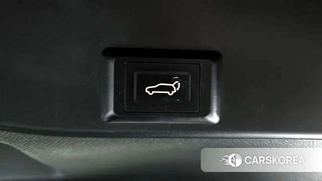 Peugeot 2008 Second generation id 3765092 из Кореи 11