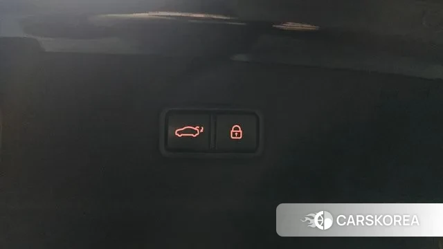 Kia More K9 id 3778286 из Кореи 11