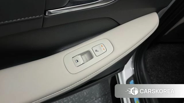 Hyundai Sonata (DN8) id 4195207 из Кореи 11