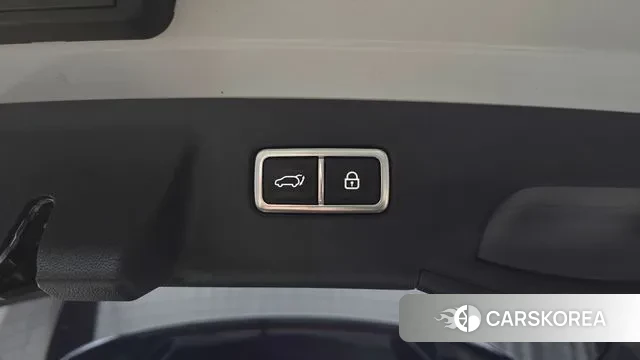 Kia Sorento 4th Generation id 3328645 из Кореи 11