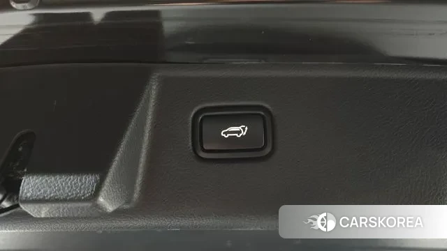 Kia Mohave Master id 3582225 из Кореи 11