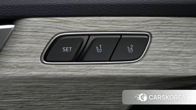 Hyundai The New Palisade id 4539950 из Кореи 11