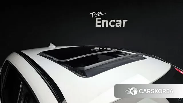 BMW X2 (F39) id 3432581 из Кореи 11