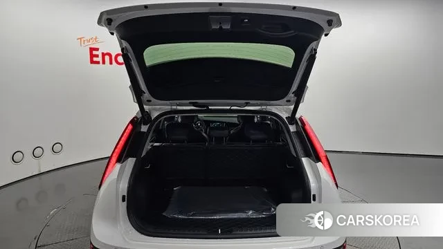 Kia Di Ol Nu Niro id 3174822 из Кореи 11