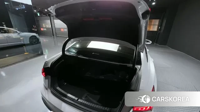 Audi A6 (C8) id 2884954 из Кореи 11