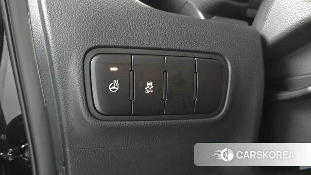 Kia The New Kia Ray id 4590599 из Кореи 11