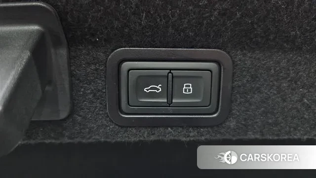 Audi A6 (C8) id 3722722 из Кореи 11