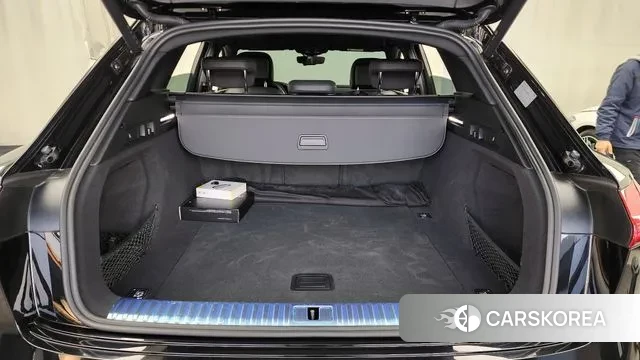 Audi e-Tron id 3734997 из Кореи 11