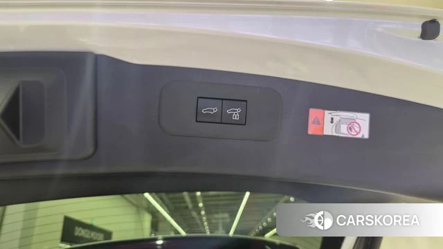 Lexus NX350h Second generation id 4337144 из Кореи 11