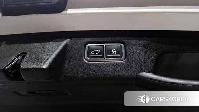 Kia Sorento 4th Generation id 3566014 из Кореи 11