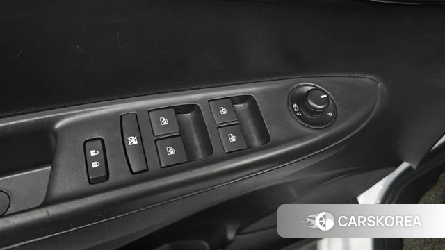 Chevrolet (GM Daewoo) The New Spark id 4785572 из Кореи 11