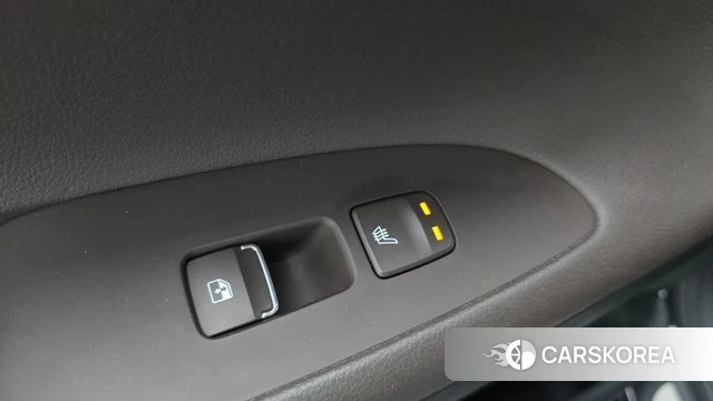 Hyundai The New Grandeur IG id 4396625 из Кореи 11