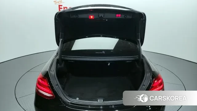 Mercedes-Benz E-Class W213 id 3469576 из Кореи 11