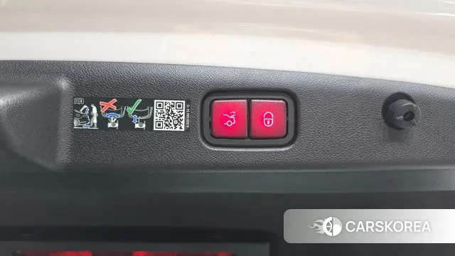 Mercedes-Benz E-Class W214 id 3700836 из Кореи 11