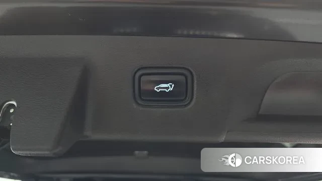 Hyundai The New Palisade id 3524285 из Кореи 11