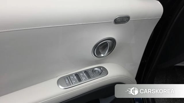 Hyundai Palisade (LX3) id 4578572 из Кореи 11