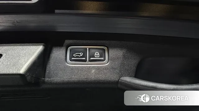 Kia Sorento 4th Generation id 3649976 из Кореи 11