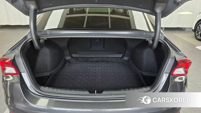 Kia K5 Hybrid 3rd Generation id 4402467 из Кореи 11