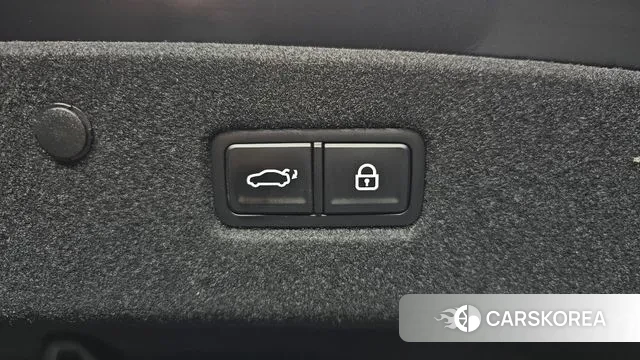 Kia K8 Hybrid id 2969381 из Кореи 11