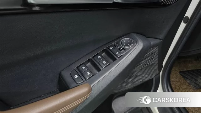 Kia Seltos id 4402622 из Кореи 11